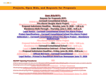 Check dated 2026-06-19T18:03:05.000Z thumbnail image