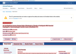 Check dated 2025-10-01T05:51:45.000Z thumbnail image