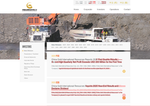 Check dated 2026-05-15T09:28:30.000Z thumbnail image