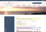 Check dated 2026-05-08T23:50:09.000Z thumbnail image