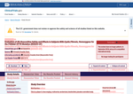 Check dated 2026-06-14T03:00:28.000Z thumbnail image