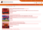 Check dated 2026-05-07T18:49:24.000Z thumbnail image