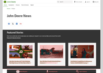 Check dated 2026-09-07T17:22:09.000Z thumbnail image
