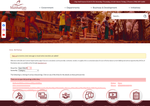 Check dated 2026-05-30T20:19:08.000Z thumbnail image