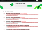 Check dated 2026-05-17T05:31:22.000Z thumbnail image