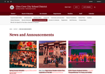 Check dated 2026-04-30T16:27:31.000Z thumbnail image