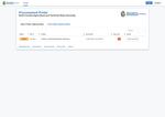 Check dated 2026-07-25T10:47:06.000Z thumbnail image