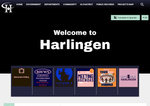 Check dated 2026-07-20T01:44:42.000Z thumbnail image