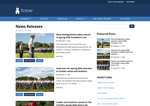 Check dated 2026-09-19T20:36:55.000Z thumbnail image