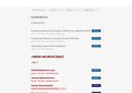 Check dated 2026-09-05T22:23:52.000Z thumbnail image
