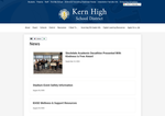 Check dated 2026-09-29T20:41:15.000Z thumbnail image