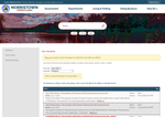 Check dated 2026-07-18T15:43:24.000Z thumbnail image