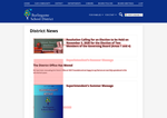 Check dated 2026-07-15T10:54:12.000Z thumbnail image