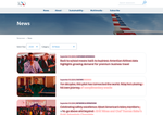 Check dated 2026-09-03T23:12:30.000Z thumbnail image