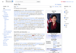 Check dated 2026-05-15T23:55:06.000Z thumbnail image