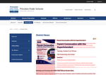 Check dated 2026-09-19T20:16:14.000Z thumbnail image