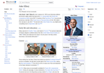 Check dated 2026-06-21T08:07:53.000Z thumbnail image