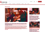 Check dated 2026-05-01T09:15:58.000Z thumbnail image