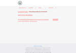 Check dated 2026-05-29T18:47:27.000Z thumbnail image