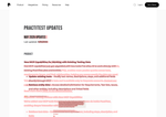Check dated 2026-06-04T02:11:43.000Z thumbnail image