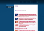 Check dated 2026-08-22T22:22:21.000Z thumbnail image