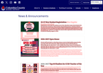 Check dated 2026-06-21T08:57:11.000Z thumbnail image