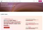 Check dated 2026-09-12T18:55:14.000Z thumbnail image