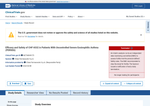Check dated 2026-09-01T18:31:59.000Z thumbnail image