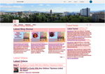Check dated 2026-05-15T23:52:42.000Z thumbnail image