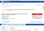 Check dated 2026-07-21T01:47:33.000Z thumbnail image