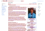 Check dated 2026-06-17T11:51:28.000Z thumbnail image