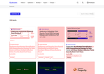 Check dated 2026-07-20T01:42:43.000Z thumbnail image