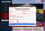 Check dated 2026-05-11T01:29:17.000Z thumbnail image