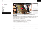 Check dated 2026-08-01T17:35:54.000Z thumbnail image