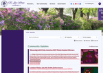 Check dated 2026-06-20T04:39:48.000Z thumbnail image