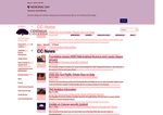 Check dated 2026-05-25T05:45:12.000Z thumbnail image