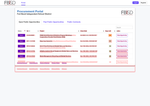 Check dated 2026-10-25T22:06:17.000Z thumbnail image