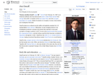 Check dated 2025-10-21T01:38:50.000Z thumbnail image