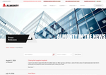 Check dated 2026-08-10T10:45:23.000Z thumbnail image