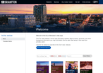 Check dated 2026-08-01T10:50:58.000Z thumbnail image