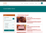 Check dated 2026-07-28T13:46:15.000Z thumbnail image