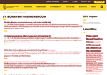 Check dated 2026-07-04T13:35:30.000Z thumbnail image