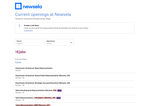 Check dated 2026-10-04T08:20:50.000Z thumbnail image