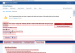 Check dated 2026-06-12T13:34:06.000Z thumbnail image