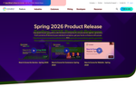 Check dated 2026-04-30T17:39:11.000Z thumbnail image