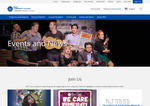 Check dated 2026-09-10T22:28:33.000Z thumbnail image