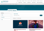 Check dated 2025-10-19T16:17:23.000Z thumbnail image