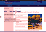 Check dated 2025-01-05T10:07:23.000Z thumbnail image