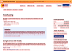 Check dated 2026-05-29T22:45:18.000Z thumbnail image