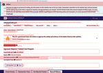 Check dated 2025-10-06T08:12:18.000Z thumbnail image
